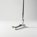 Golf club