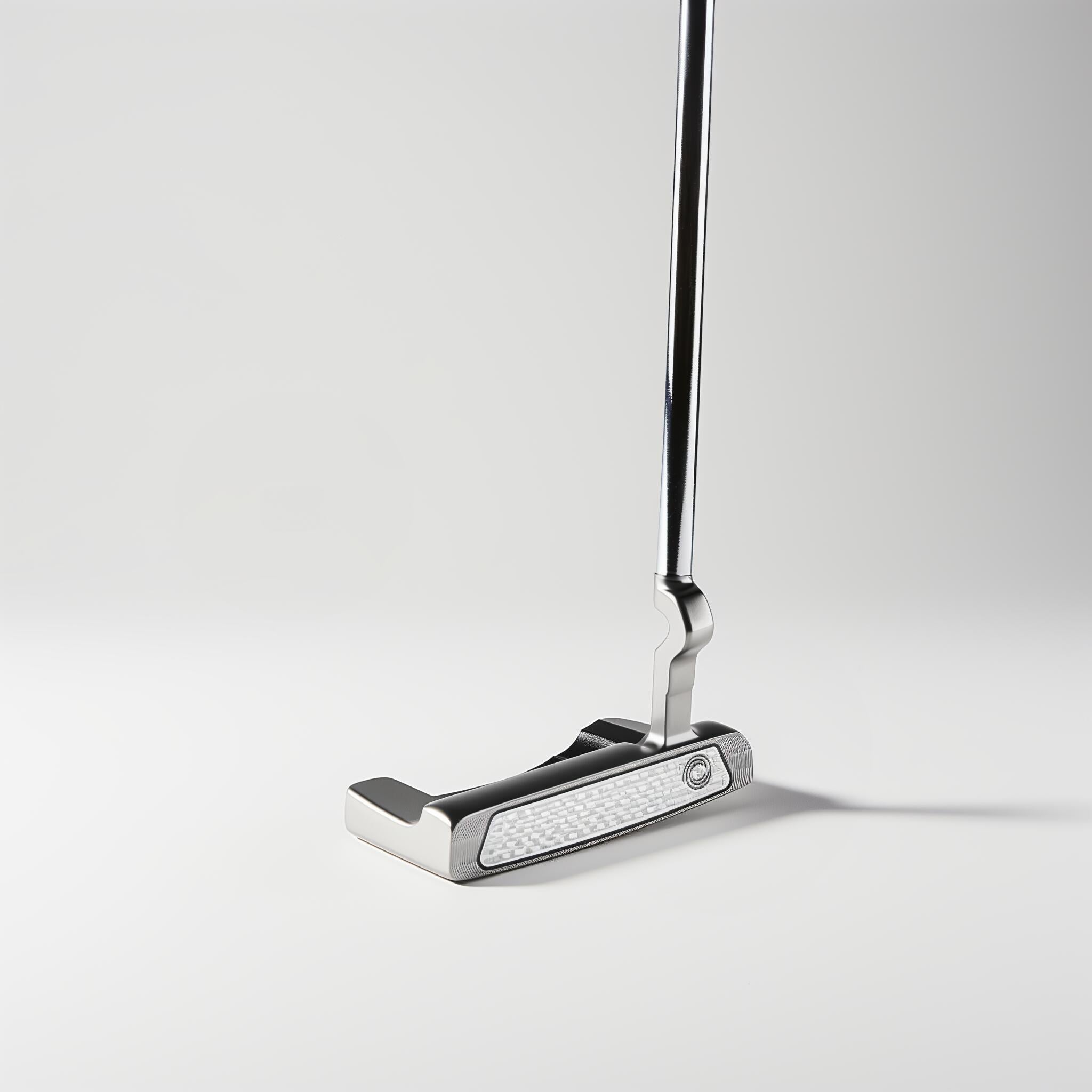 Golf club