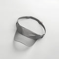 Hat visor