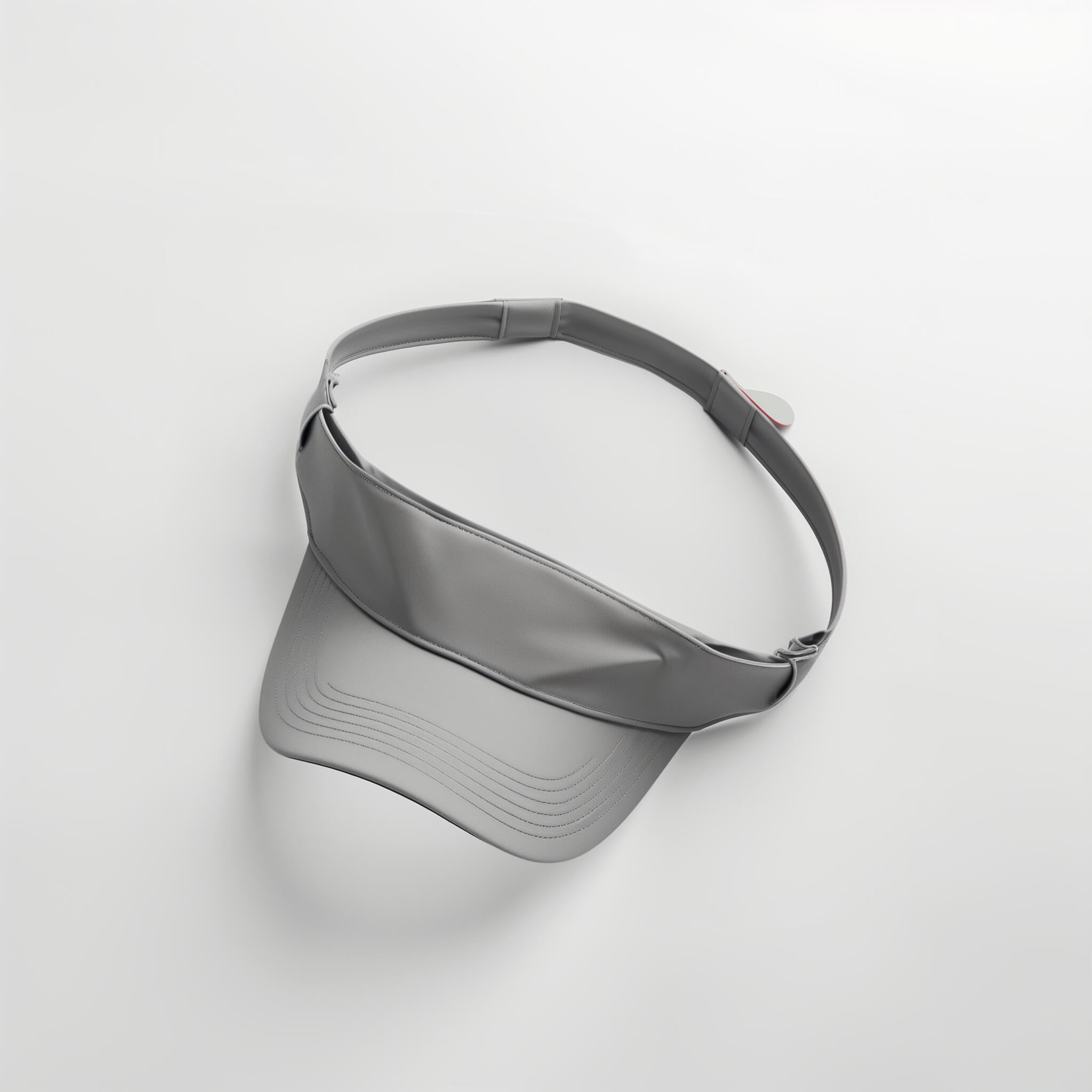 Hat visor